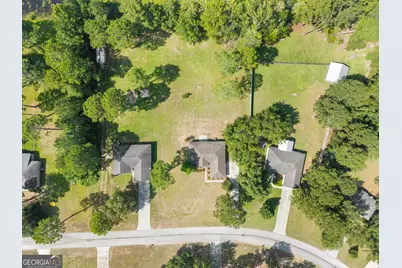 138 Stonebrook Way, Statesboro, GA 30458 - Photo 29