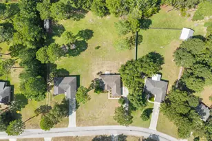138 Stonebrook Way, Statesboro, GA 30458 - Photo 29