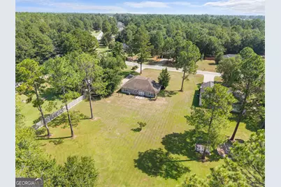 138 Stonebrook Way, Statesboro, GA 30458 - Photo 31
