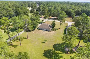 138 Stonebrook Way, Statesboro, GA 30458 - Photo 31