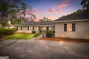 135 Colonial Dr, Saint Simons, GA 31522 - Photo 5
