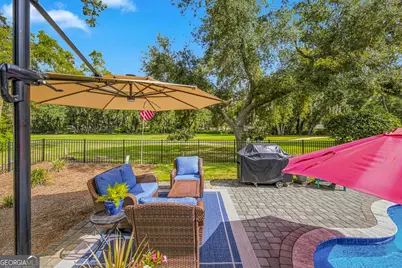 135 Colonial Drive, Saint Simons, GA 31522 - Photo 55