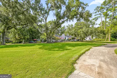 135 Colonial Drive, Saint Simons, GA 31522 - Photo 59
