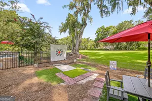 135 Colonial Dr, Saint Simons, GA 31522 - Photo 57