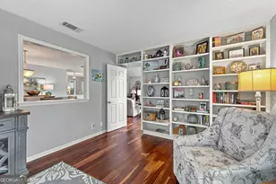 135 Colonial Dr, Saint Simons, GA 31522 - Photo 37