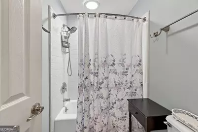 135 Colonial Drive, Saint Simons, GA 31522 - Photo 25