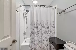 135 Colonial Dr, Saint Simons, GA 31522 - Photo 25