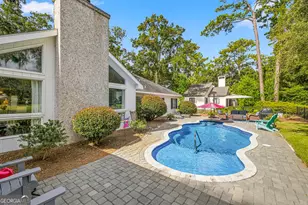 135 Colonial Dr, Saint Simons, GA 31522 - Photo 53