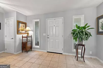 135 Colonial Drive, Saint Simons, GA 31522 - Photo 31