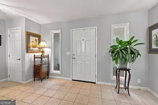 135 Colonial Dr, Saint Simons, GA 31522 - Photo 31