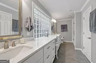 135 Colonial Dr, Saint Simons, GA 31522 - Photo 19