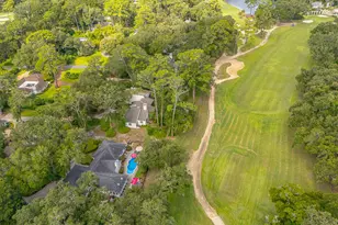 135 Colonial Dr, Saint Simons, GA 31522 - Photo 3