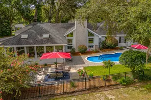 135 Colonial Dr, Saint Simons, GA 31522 - Photo 47