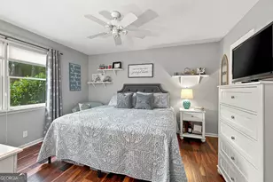 135 Colonial Dr, Saint Simons, GA 31522 - Photo 23