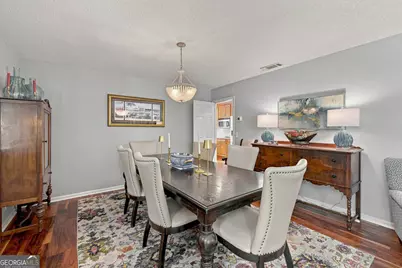 135 Colonial Drive, Saint Simons, GA 31522 - Photo 35