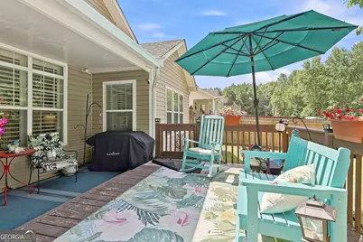118 Meadowbrook Lane, Grantville, GA 30220 - Photo 29
