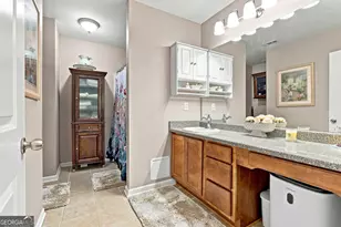 118 Meadowbrook Ln, Grantville, GA 30220 - Photo 21