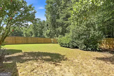 118 Meadowbrook Lane, Grantville, GA 30220 - Photo 33