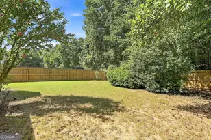 118 Meadowbrook Ln, Grantville, GA 30220 - Photo 33