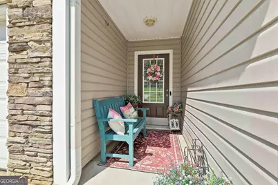 118 Meadowbrook Lane, Grantville, GA 30220 - Photo 5
