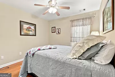 118 Meadowbrook Lane, Grantville, GA 30220 - Photo 25