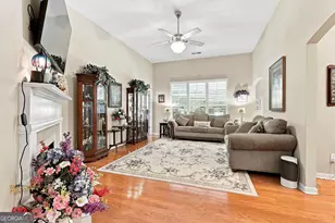 118 Meadowbrook Ln, Grantville, GA 30220 - Photo 9