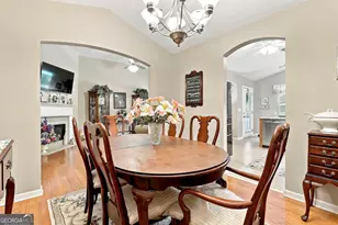 118 Meadowbrook Ln, Grantville, GA 30220 - Photo 13