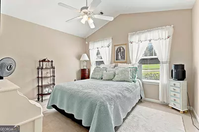 118 Meadowbrook Lane, Grantville, GA 30220 - Photo 23