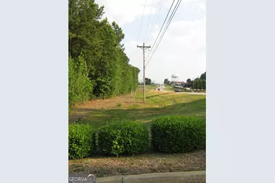 28.77 Acres Davis Road, Lagrange, GA 30241 - Photo 5