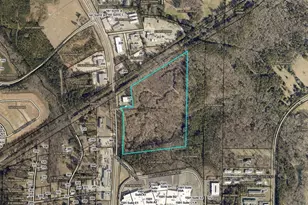 28 77 Acres Davis Rd, Lagrange, GA 30241 - Photo 1