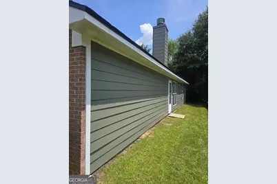 246 Beaumont Heights, Macon, GA 31206 - Photo 21