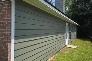 246 Beaumont Heights, Macon, GA 31206 - Photo 21