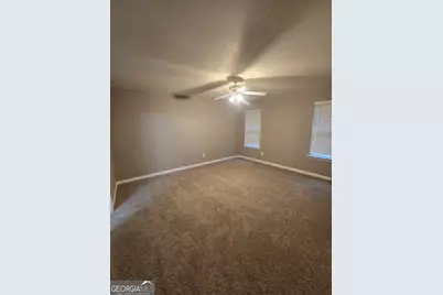 246 Beaumont Heights, Macon, GA 31206 - Photo 11