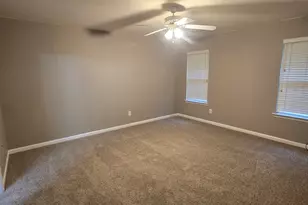 246 Beaumont Heights, Macon, GA 31206 - Photo 11