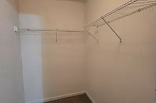 246 Beaumont Heights, Macon, GA 31206 - Photo 15