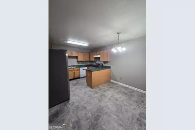 246 Beaumont Heights, Macon, GA 31206 - Photo 5