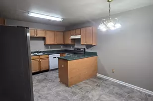 246 Beaumont Heights, Macon, GA 31206 - Photo 5