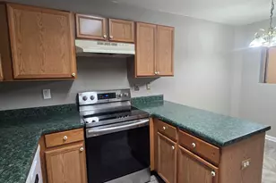 246 Beaumont Heights, Macon, GA 31206 - Photo 7