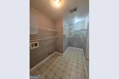 246 Beaumont Heights, Macon, GA 31206 - Photo 19