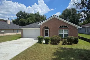 246 Beaumont Heights, Macon, GA 31206 - Photo 1