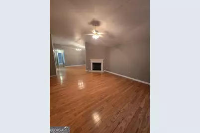 246 Beaumont Heights, Macon, GA 31206 - Photo 3