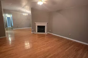 246 Beaumont Heights, Macon, GA 31206 - Photo 3