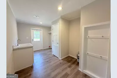 5240 Owens Road, Blackshear, GA 31516 - Photo 17