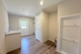 5240 Owens Rd, Blackshear, GA 31516 - Photo 17