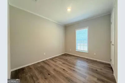 5240 Owens Road, Blackshear, GA 31516 - Photo 19