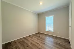 5240 Owens Rd, Blackshear, GA 31516 - Photo 19