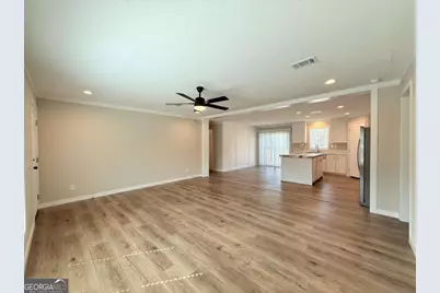 5240 Owens Road, Blackshear, GA 31516 - Photo 3