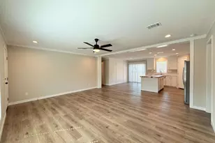 5240 Owens Rd, Blackshear, GA 31516 - Photo 3