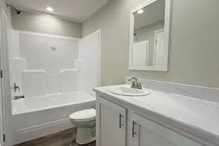 5240 Owens Rd, Blackshear, GA 31516 - Photo 21