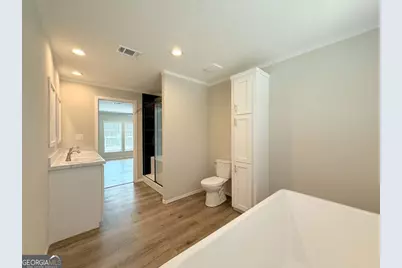 5240 Owens Road, Blackshear, GA 31516 - Photo 15